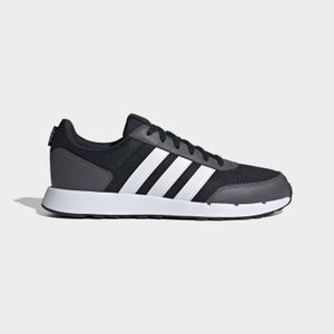 ADIDAS Sportswear Men Shoes - Black