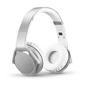 SODO MH3 Wireless 2 in 1 Headset - Built-in Bluetooth Headset and Speaker