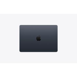 Apple MacBook Air 13 M5 10C CPU 8C GPU / 16GB / 512GB / Midnight / AR