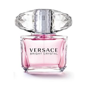 Buy Versace Shop Best Fragrance At Best Prices In Egypt Jumia