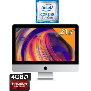 تسوق اي ماك عبر الانترنت اليوم ارخص سعر كمبيوتر Imac اونلاين جوميا مصر