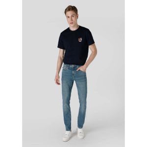 Colins Men Pants Heat Wash