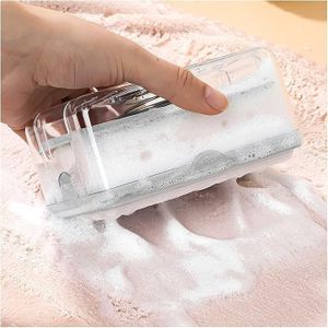 Soap Dish With Drain,4Pcs Soap Dish Keep Soap Dry, For Kitchen, Bathroom  And Shower Room.3 Colors,Wall Mounted Adhesive Soap Tray -No Nail No  Drilling