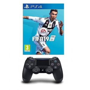 fifa 19 ps3 jumia