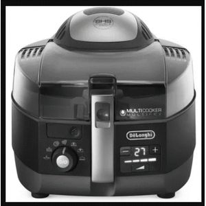 FH1394/2 MultiFry Hot-air Fryer