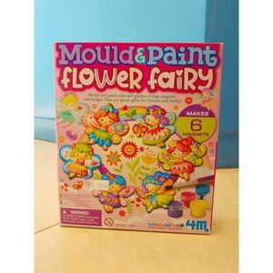 Glitter Shapes Coloring Toy 3524  Kids Creative Art & Craft Set  Sparkle Activity Kit for Imagination & Skill Development  Educational Gift for Children