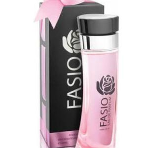 Emper fasio perfume price cheap