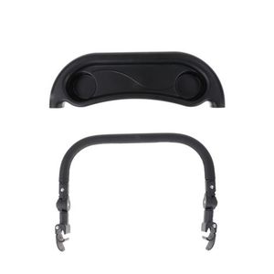 Mountain buggy snack tray top