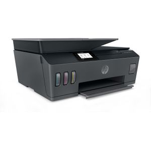 ØªØ¹Ø±ÙŠÙ Ø·Ø§Ø¨Ø¹Ø© ÙƒØ§Ù†ÙˆÙ† 3060 Ø¨Ø±Ù†Ø§Ù…Ø¬ ØªØ¹Ø±ÙŠÙ Ø·Ø§Ø¨Ø¹Ø© Canon Imagerunner 2520 Ù…Ø¨Ø§Ø´Ø± Ø¢Ø®Ø± Ø§ØµØ¯Ø§Ø± Lookbeyondthelies
