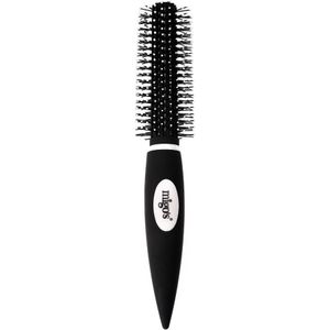 Migo'S  Metal Hairbrush