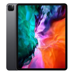 Buy Quality Ipad Pro Online Shop Best Apple Ipad Pro Jumia Egypt