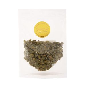 shana لب بذور قرع100 جم