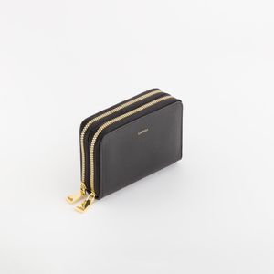 Carpisa  LOTO V2 Women Wallet