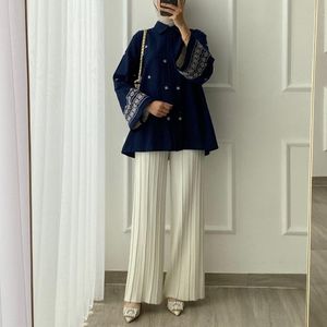 قميص شميز ترند خامة عالية الجودة 