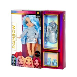 MGA Entertainment Bratz Magic Hair Yasmin Doll 5 In 1 price from jumia in  Egypt - Yaoota!