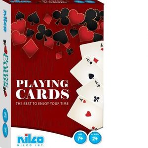 Shop Best Card Games @ Lowest Price - Order Card Games Online