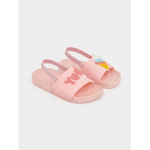 LC Waikiki Girl Sliders