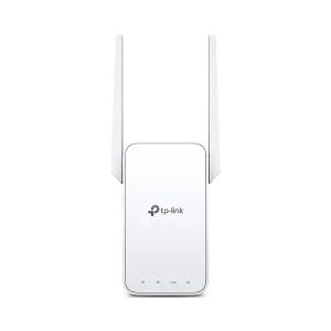 TP-Link RE315 Mesh Wi-Fi Range Extender, AC1200