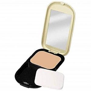 Pretty Woman Compact Blusher, 21 gm - Shade Number 06: Buy Online at Best  Price in Egypt - Souq is now