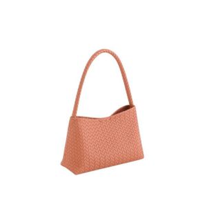 Carpisa Women's Mini Bag - Amelia