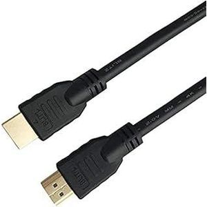 HDMI Cable (4K, 2.0 3M)