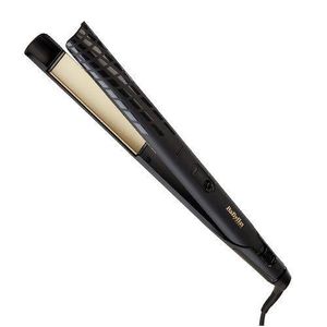 Babyliss st420e clearance