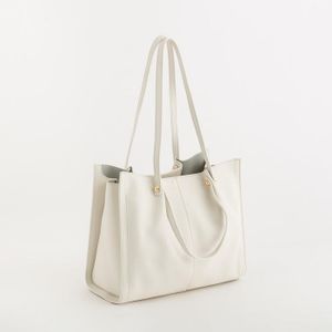 Carpisa Women's Shopping - 