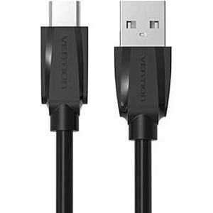 Vention USB 2.0 to Type C Cable 1meter