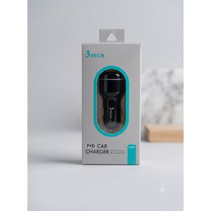 3Tech TQ202