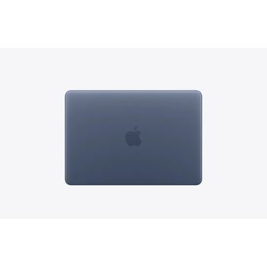 Apple MacBook Neo 13 A18 Pro 6C CPU 5C GPU / 8GB / 512GB / Indigo / AR