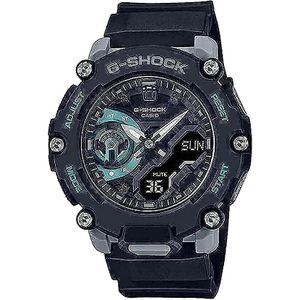 Gshock deals watches jumia