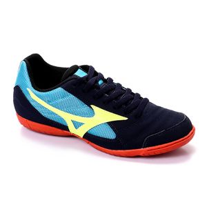 mizuno egypt
