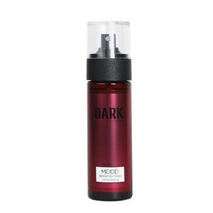 Mood  DARK BODY SPLASH 175ML