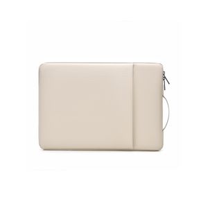 RAHALA RAL 826 Shockproof laptop bag and case with a hand grip - Slim and lightweight protective case for 14-inch laptops, suitable for work, travel, and everyday use.