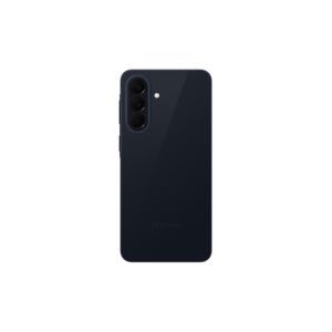 Samsung Galaxy A57 5G,8GB_256GB, Dual Sim ,AWESOME NAVY