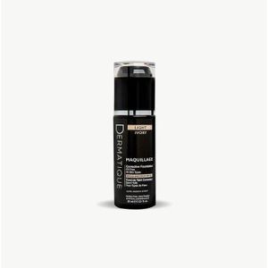 Dermatique Maquillage Corrective Foundation Light ivory - 25ml