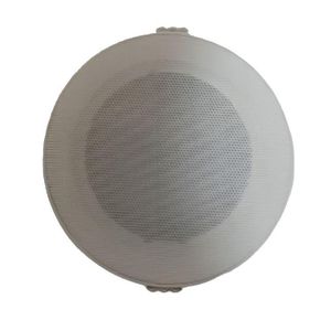 View Sound سماعة سقف بدون إطار من فيو ساوند VCF-406