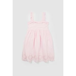 Debenhams Baby Girls Dresses Best Prices in Egypt Jumia EG