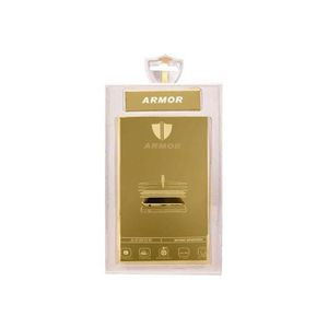 Armor Uv Nano Clear Screen Protector Compatible With Xiaomi Redmi A7