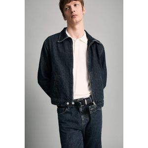 Defacto جاكيت قطن قصة عادية