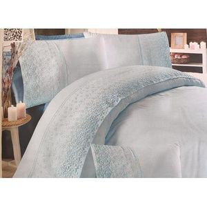 Bed Linen Set 4pcs 240*275 Harir