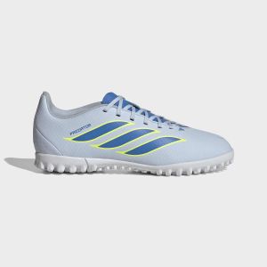 ADIDAS PREDATOR CLUB Turf Football Shoes Kids