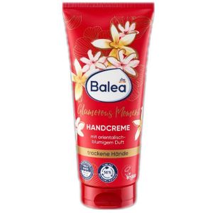 balea hand cream 100ml