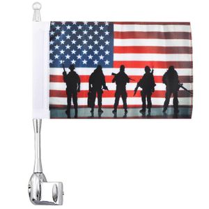 Flag Pole Kit Online - Price in Egypt