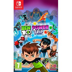 Marvel's Midnight Suns - Nintendo Switch with best price in Egypt