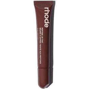 Rhodes Rhode Skin Peptide Lip Tint - espresso