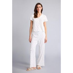 Defacto 2 piece Regular Fit Set