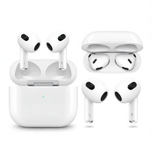 XO Wireless Bluetooth Headphone, BTV 5.4, In-Ear Earbuds with 4.5 hrs playtime
