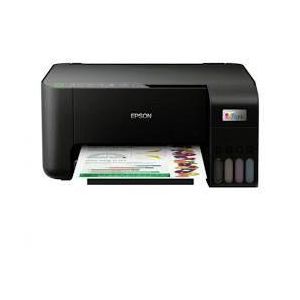 Epson  printer L3250 SMART TANK
