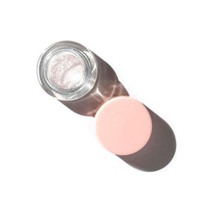 ESSENTIALS Sparkle Collection Rose